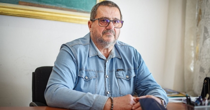 A kultúraszerető városvezetés sokat jelent